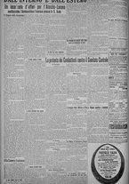 giornale/TO00185815/1925/n.30, 5 ed/006